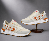 BEIGE NARANJA